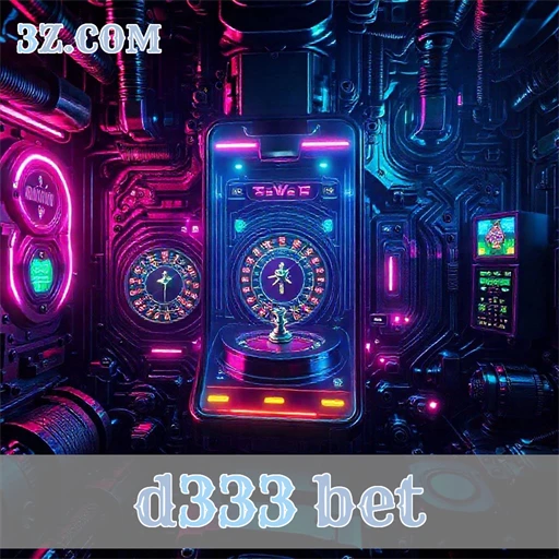 d333 bet Aplicativo Móvel