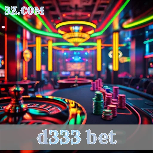 Experimente Inovações nos Jogos da d333 bet Brasil