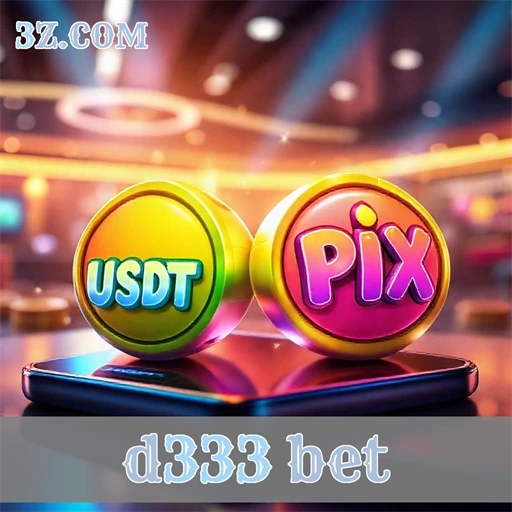 Recursos Paga do d333 bet: Atrações e Emoções