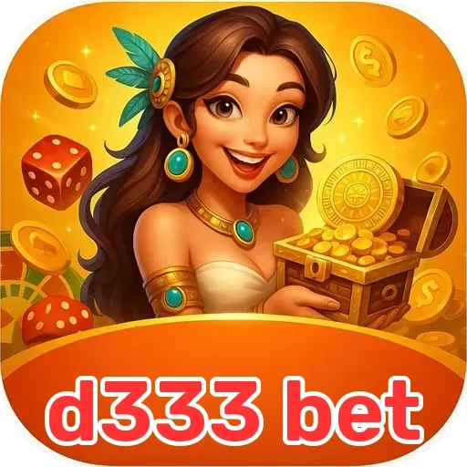 d333 bet: Login Sem Complicações para Todos os Jogadores