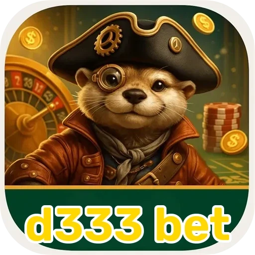 d333 bet: A Segurança Como Pilar Fundamental para Jogadores Online
