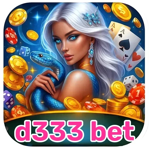 d333 bet: Vantagens Únicas na Seção de Pagamento para Apostadores