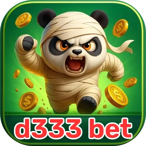 d333 bet: Vantagens e Ofertas Imperdíveis nas Promoções