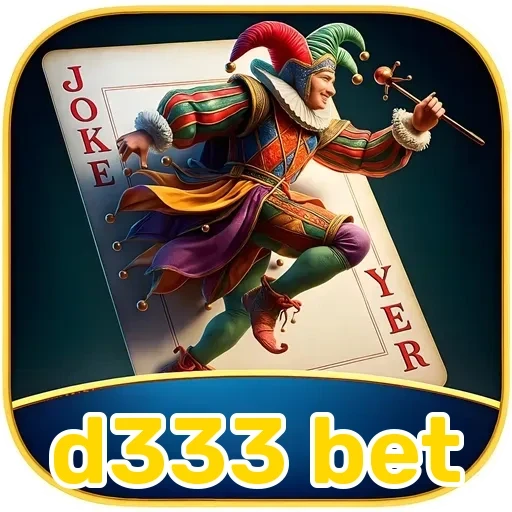 d333 bet: Suporte 24/7 Que Faz a Diferença no Jogo Online
